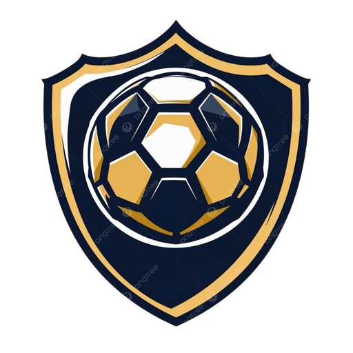 yy易游体育 logo